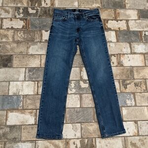 listing-status-banner